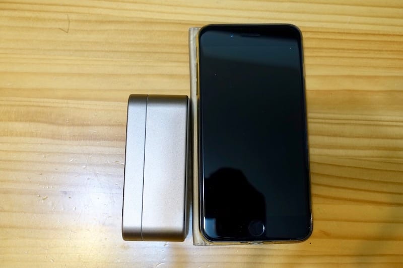 DSC09325.jpg DSC09325.jpg