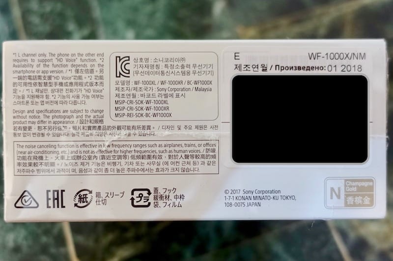 DSC09275.jpg DSC09275.jpg