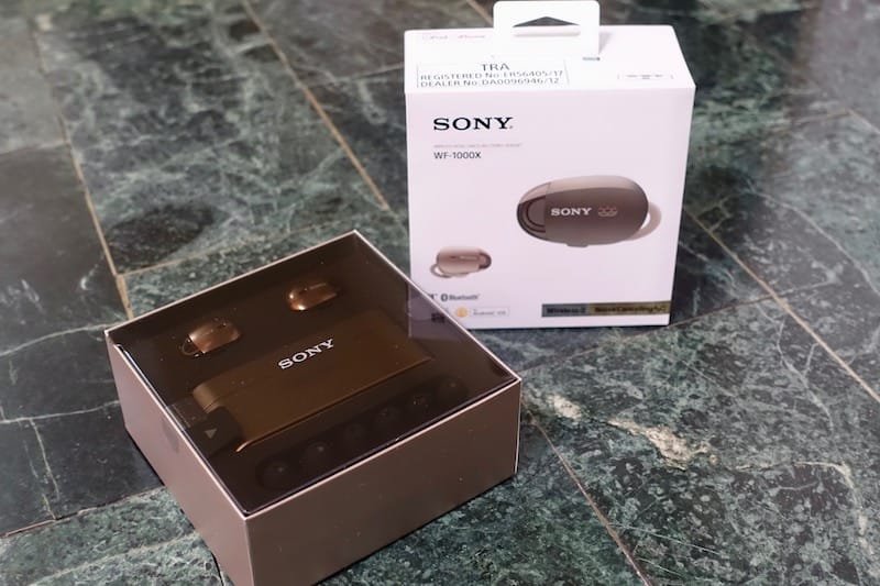 DSC09287.jpg DSC09287.jpg