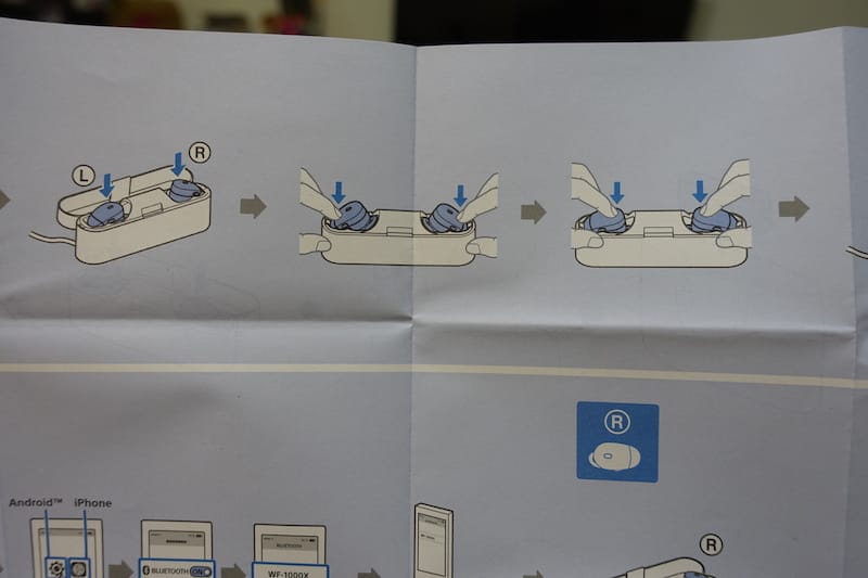 DSC09321.jpg DSC09321.jpg