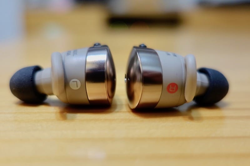 DSC09308.jpg DSC09308.jpg