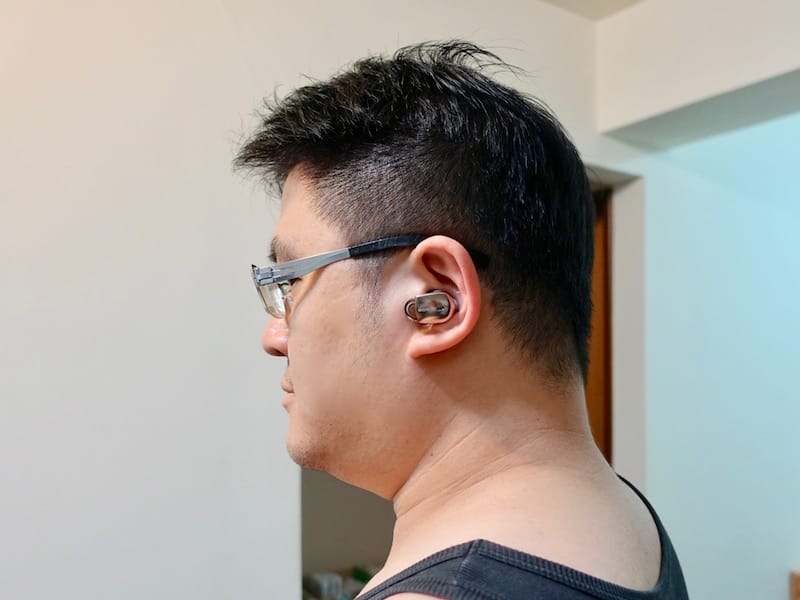 DSC09305.jpg DSC09305.jpg