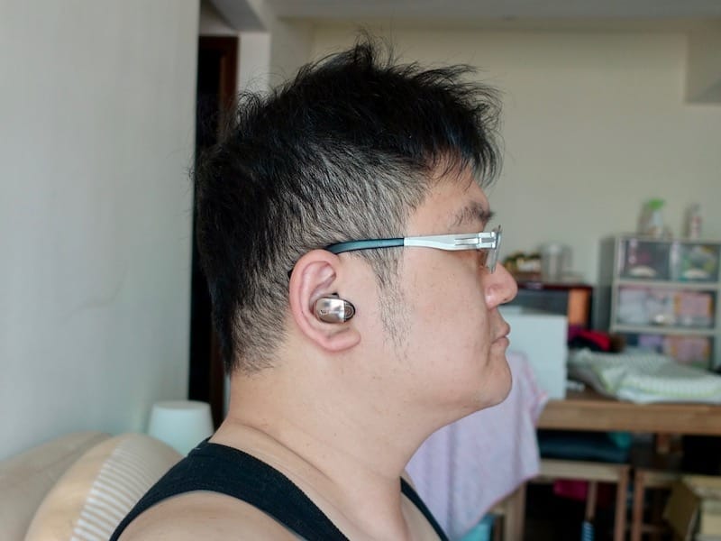 DSC09345.jpg DSC09345.jpg