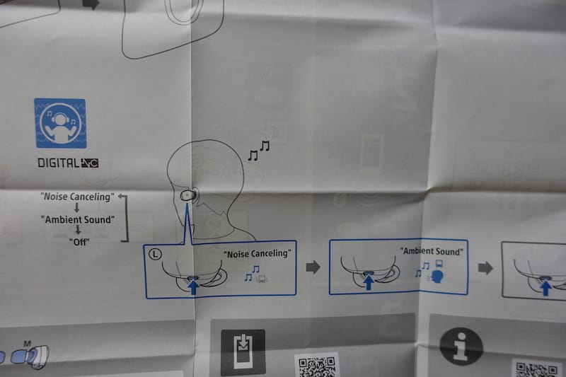 DSC09295.jpg DSC09295.jpg