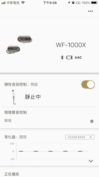 IMG_1062.png IMG_1062.png