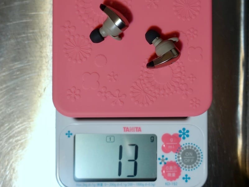 DSC09307.jpg DSC09307.jpg