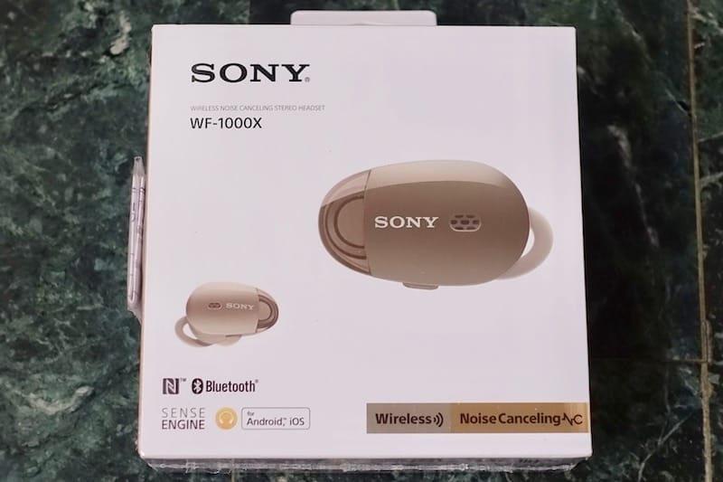 DSC09271.jpg DSC09271.jpg