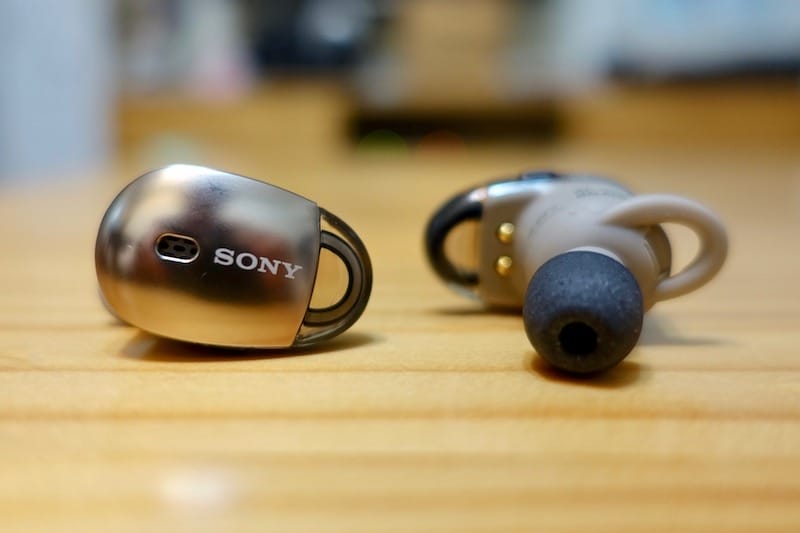 DSC09312.jpg DSC09312.jpg