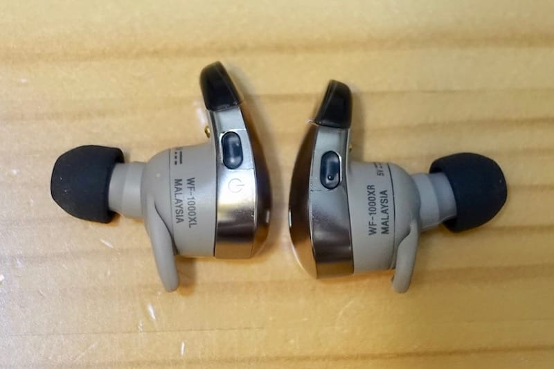 DSC09310.jpg DSC09310.jpg