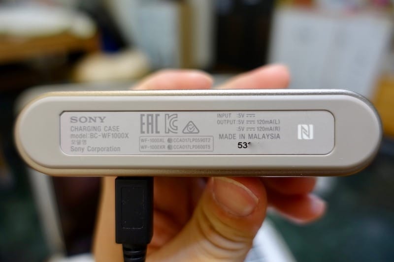 DSC09320.jpg DSC09320.jpg