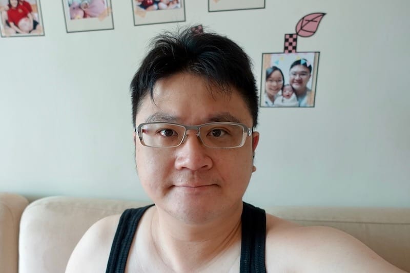 DSC09330.jpg DSC09330.jpg