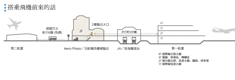 螢幕快照 2018-11-17 上午1.04.59.png