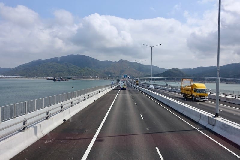 DSC06104.jpeg DSC06104.jpeg