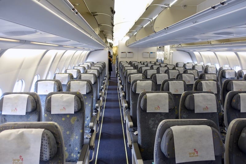 DSC06053.jpeg DSC06053.jpeg