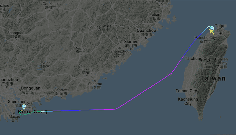 0208航線圖.png 0208航線圖.png