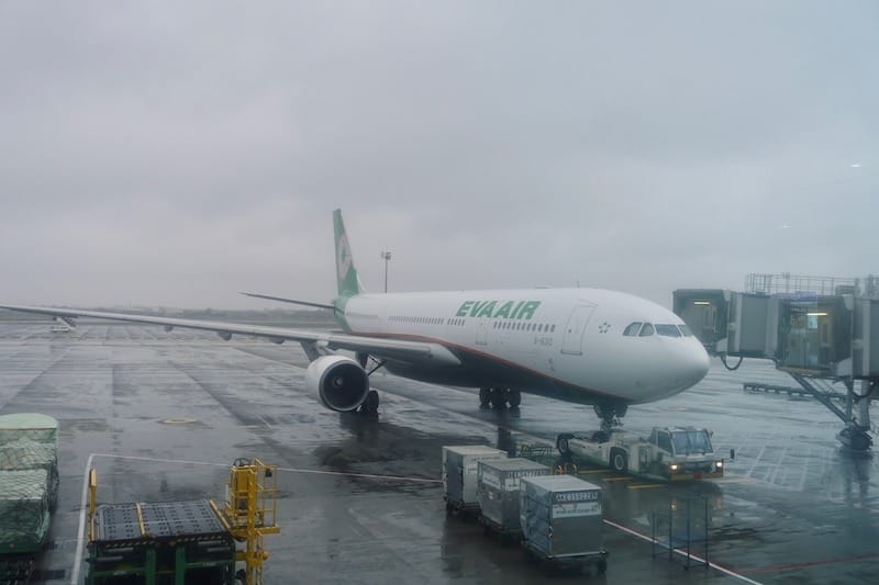 DSC06052.jpeg DSC06052.jpeg