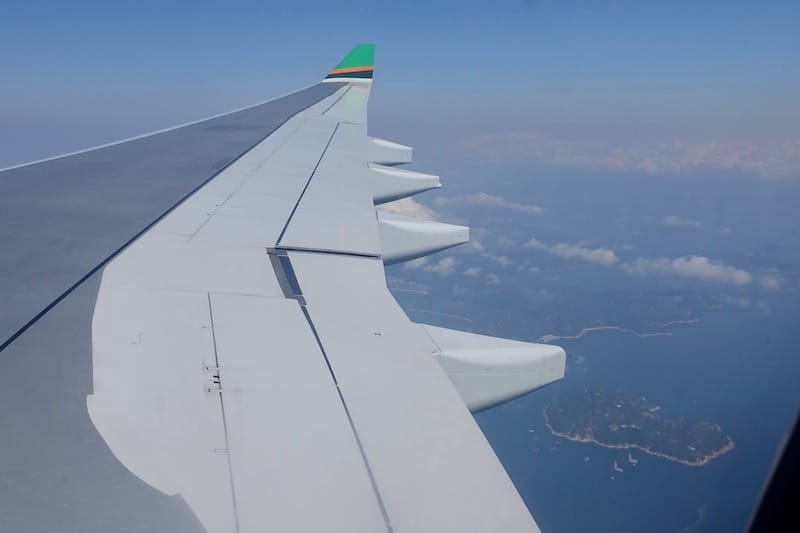 DSC06097.jpeg DSC06097.jpeg