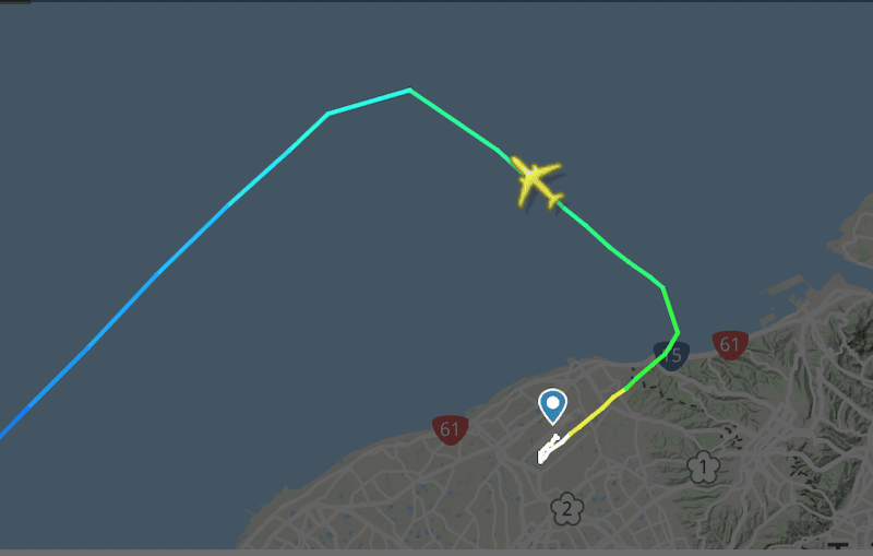 0208 起飛.png 0208 起飛.png