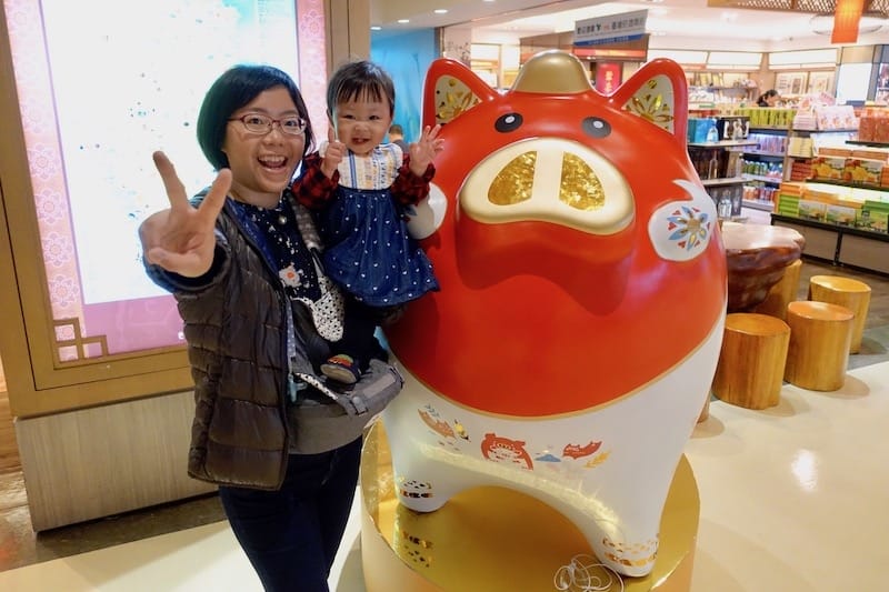 DSC06047.jpeg DSC06047.jpeg