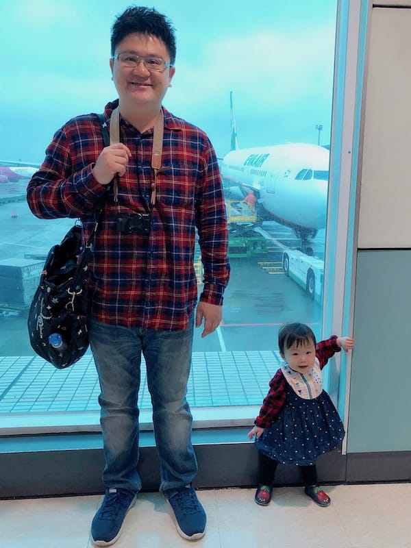 IMG_6735.jpeg IMG_6735.jpeg