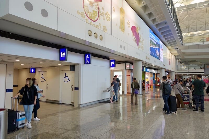 DSC06100.jpeg DSC06100.jpeg