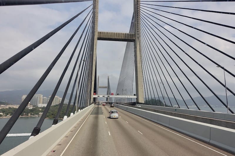 DSC06105.jpeg DSC06105.jpeg