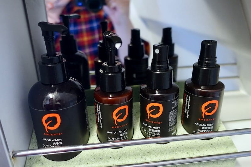 DSC06095.jpeg DSC06095.jpeg