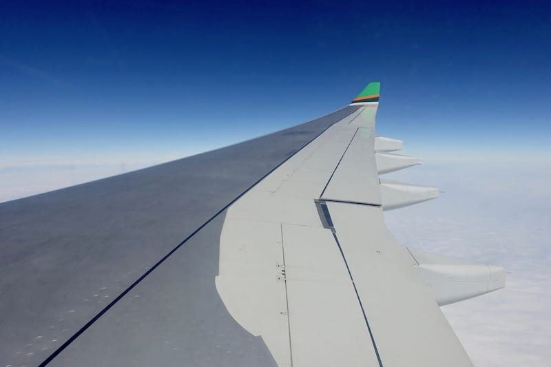 DSC06091.jpeg DSC06091.jpeg