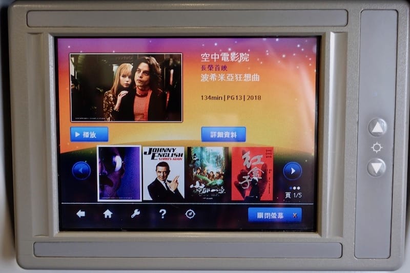 DSC06065.jpeg DSC06065.jpeg