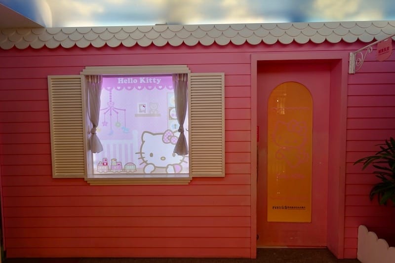 DSC06037.jpeg DSC06037.jpeg