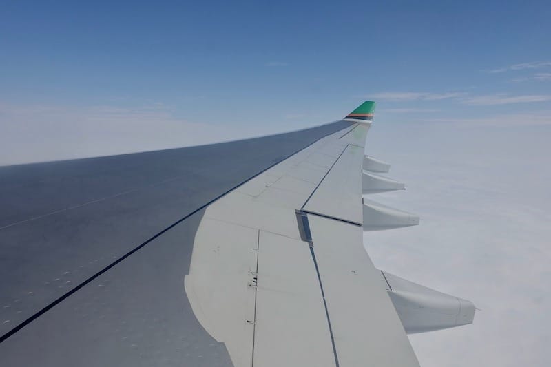 DSC06074.jpeg DSC06074.jpeg