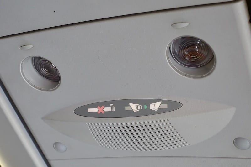 DSC06071.jpeg DSC06071.jpeg