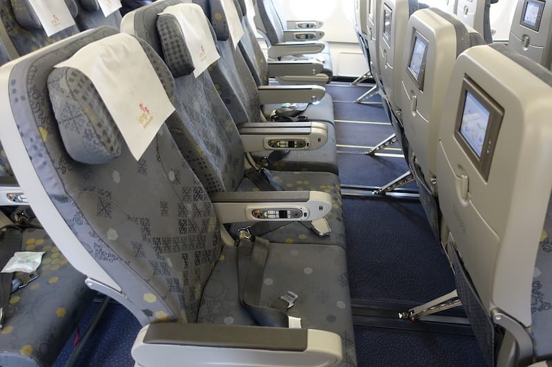 DSC06057.jpg DSC06057.jpg