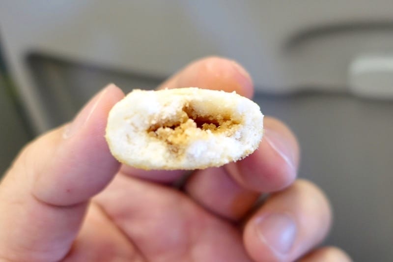 DSC06087.jpeg DSC06087.jpeg