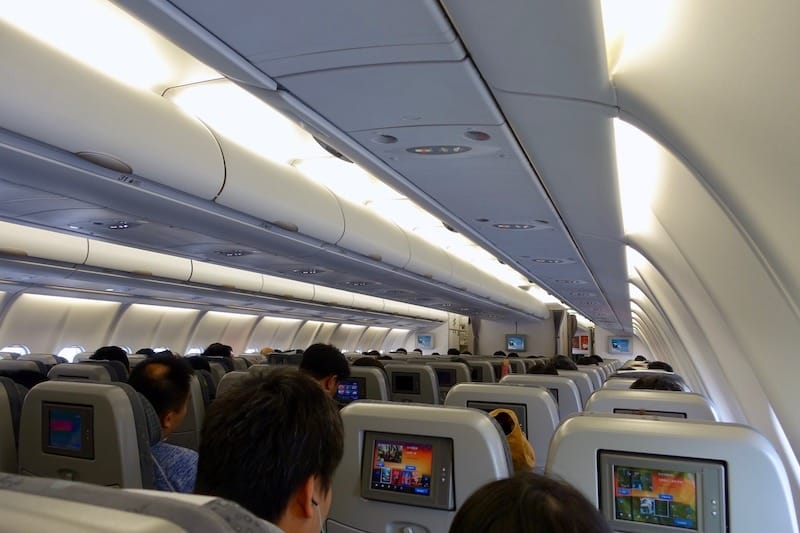 DSC06070.jpeg DSC06070.jpeg