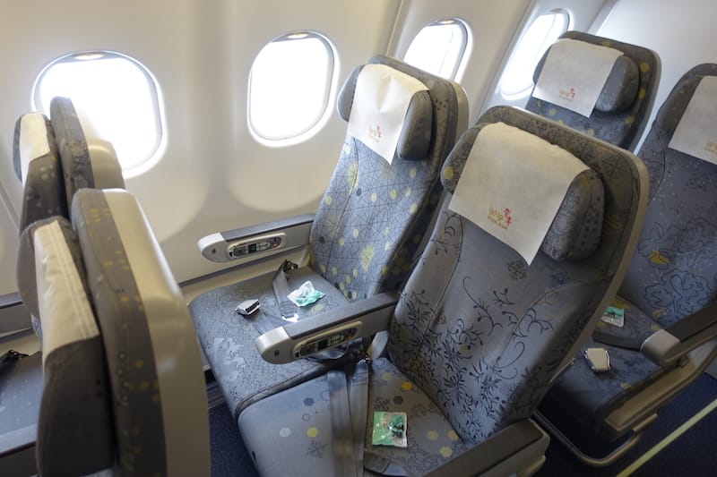 DSC06054.jpg DSC06054.jpg