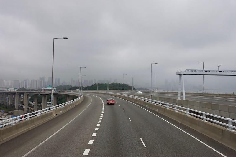 DSC06108.jpeg DSC06108.jpeg