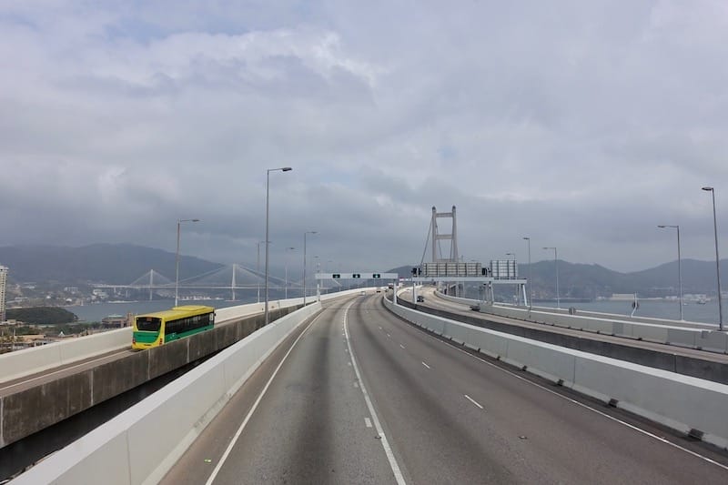 DSC06107.jpeg DSC06107.jpeg