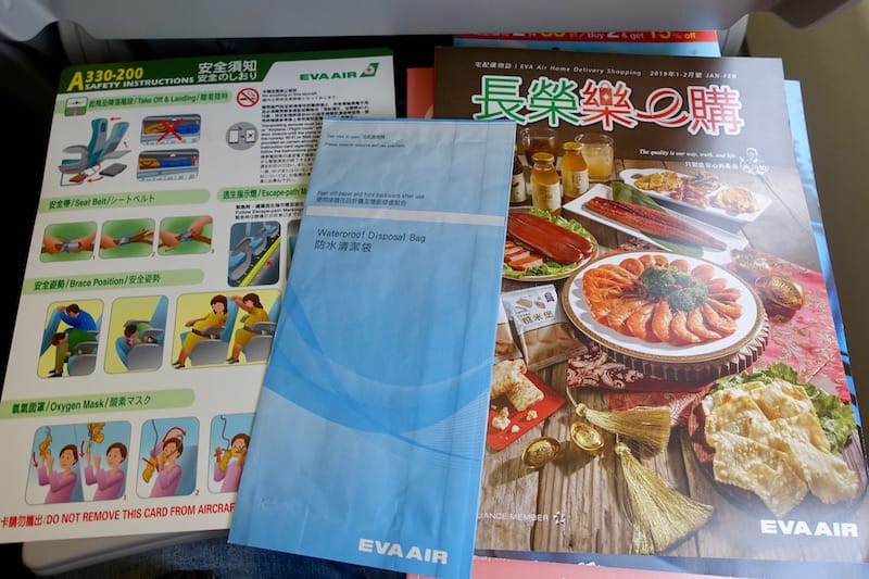 DSC06061.jpeg DSC06061.jpeg