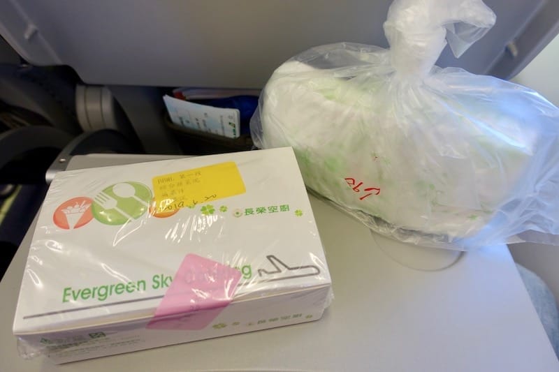 DSC06079.jpeg DSC06079.jpeg