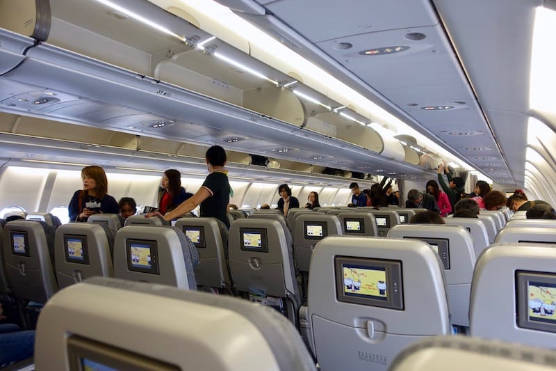 DSC06064.jpeg DSC06064.jpeg