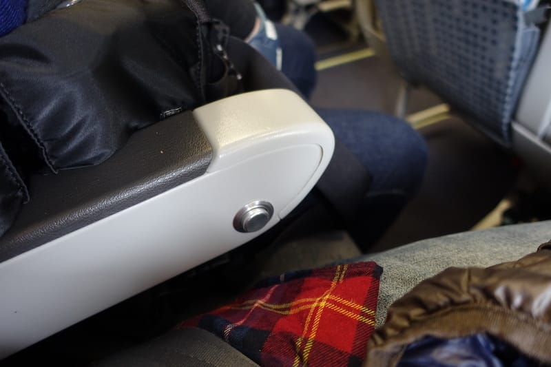 DSC06068.jpg DSC06068.jpg