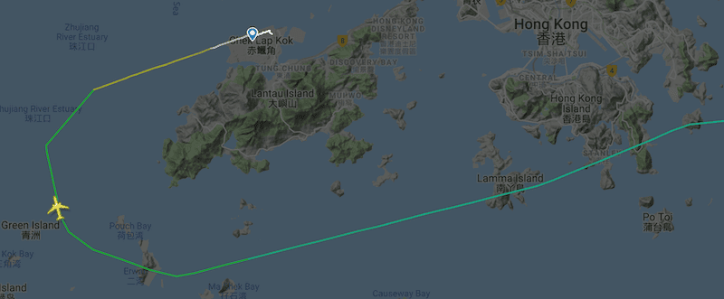 0208降落.png 0208降落.png