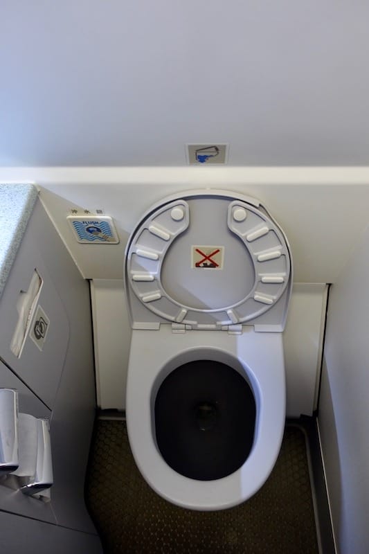 DSC06094.jpeg DSC06094.jpeg