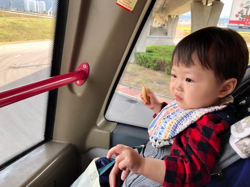 IMG_6746.jpeg IMG_6746.jpeg