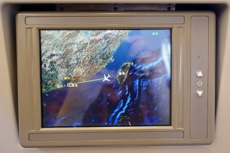 DSC06090.jpeg DSC06090.jpeg