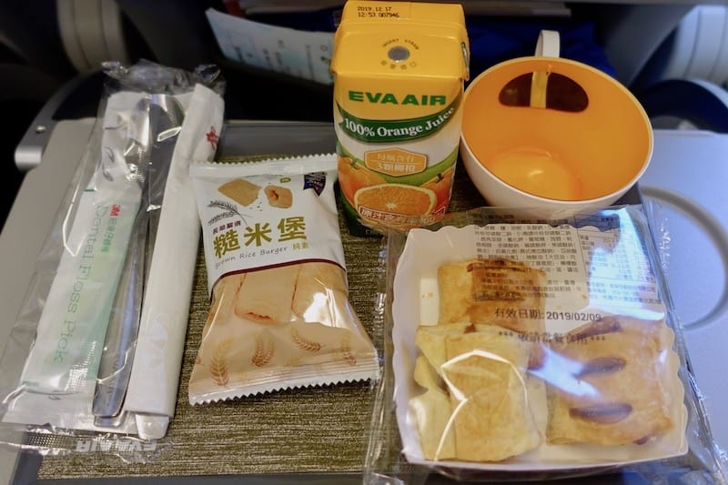 DSC06085.jpeg DSC06085.jpeg