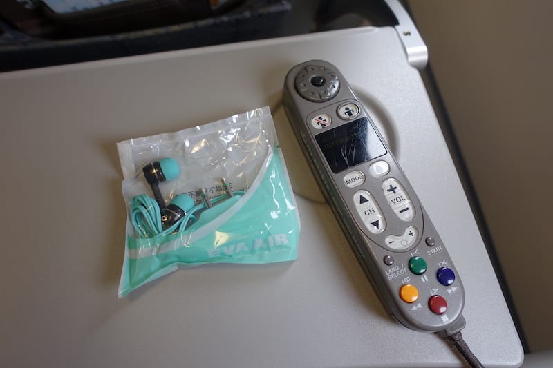 DSC06063.jpg DSC06063.jpg