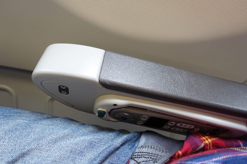 DSC06067.jpg DSC06067.jpg