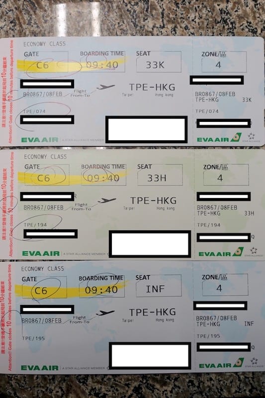 DSC06036.jpeg DSC06036.jpeg